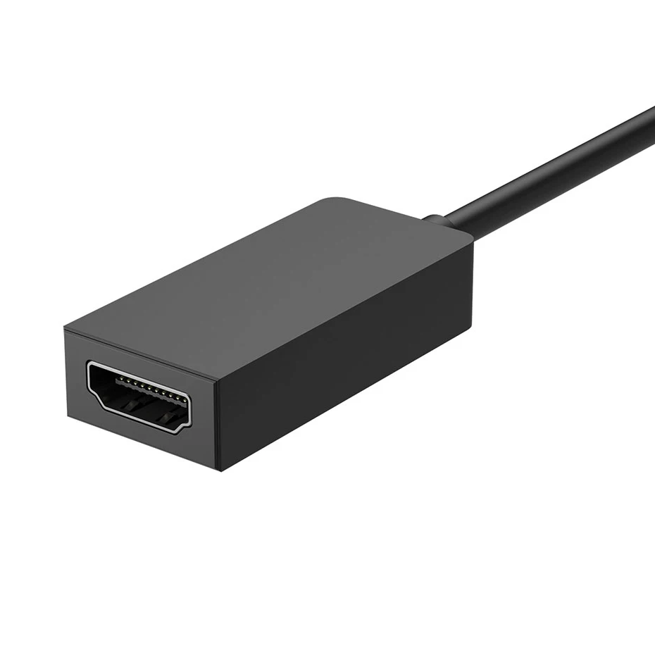 ̴ ÷ Ʈ HDMI , Ƽ Ʈ ̴ DP HDMI 2.0 ̺ , ũμƮ ǽ  6 4/3, 4K 60Hz