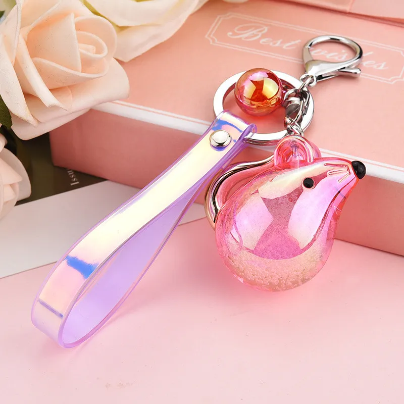 5dda01ba-e32c-4710-b648-203c1c6892ff