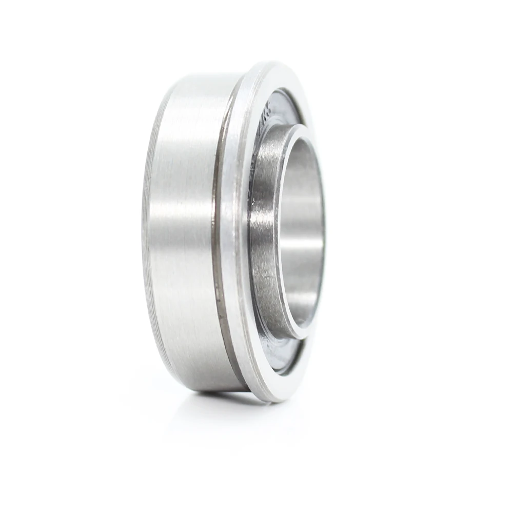 Рисунок 3 - F6202-12.8-2RS подшипник ABEC-1 12