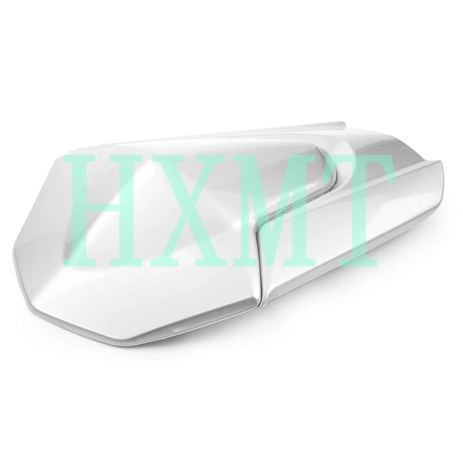 41VVb49sgrL._SL1001_