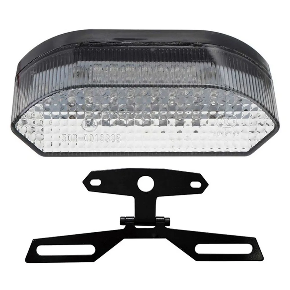 JT674805-ALL-20032101-1