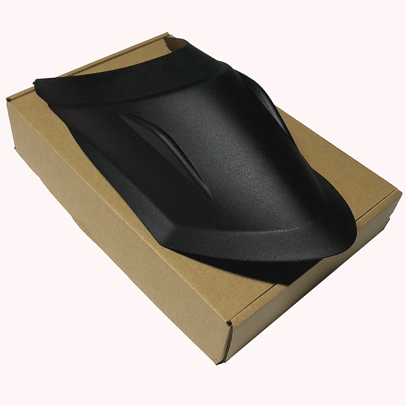 微信图片_20191120163912