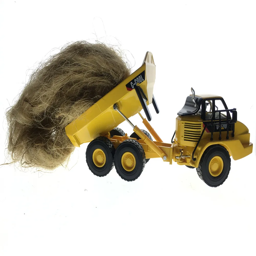 architecture ho train layout grass12