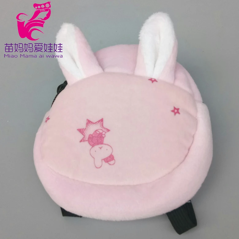 IMG_20190808_094635-1副本