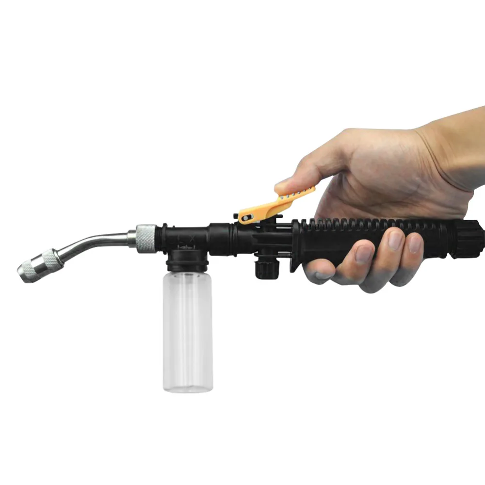 beec95e3c3abf8b76e36be7070c646a9