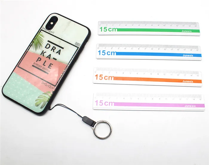 9033332818_1158135582