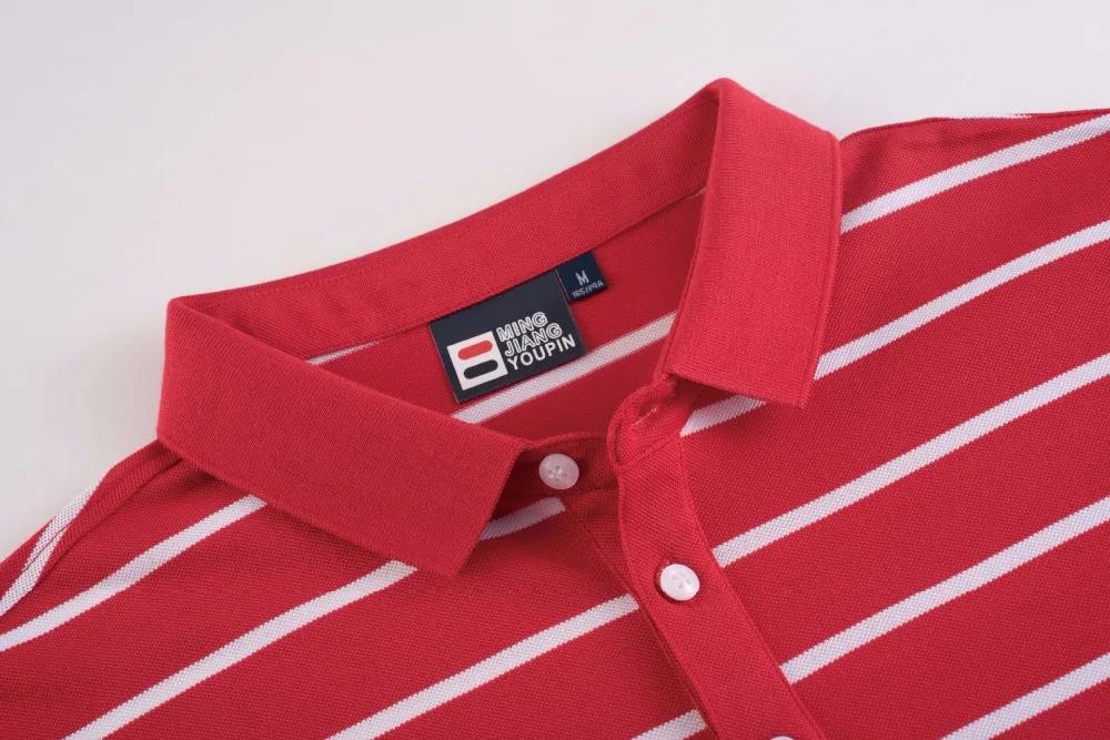 13428537952_659098804