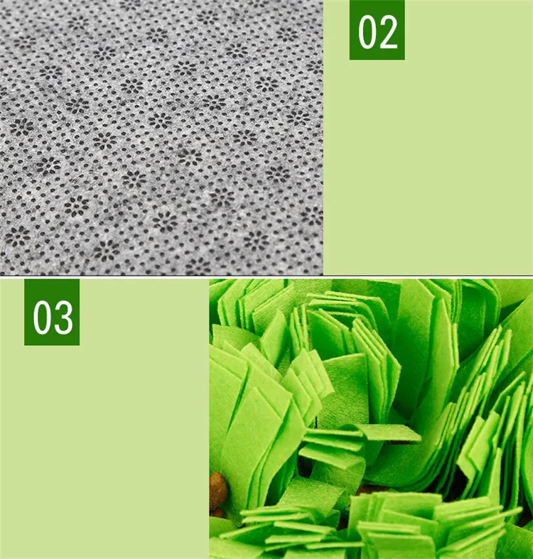 10237932908_860115678