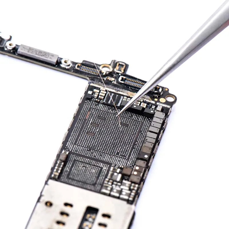 QIANLI MEGA-IDEA   η ƿ  ö 忡  /ª/  0.15mm 