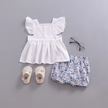 INS/Лидер продаж; детские летние шорты для мужчин и женщин; большие штаны-шаровары; детские шорты