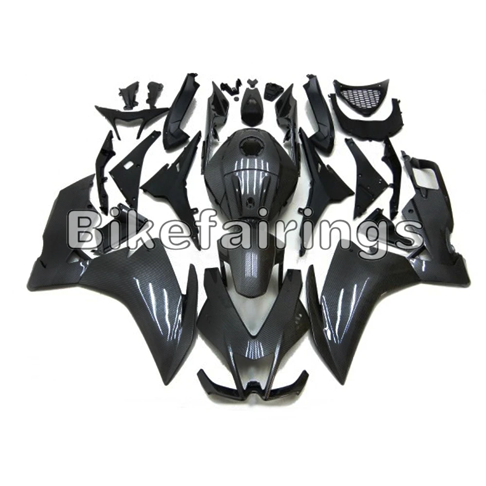 Для Aprilia 2013 RS125, 11, 12, 13, 14, мотоцикл кузов комплект углерода эффект мотоцикл чехлы RS125 2011 12 13