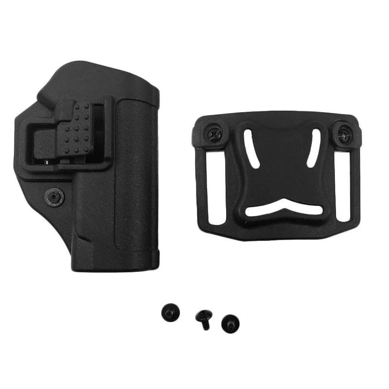 Тактический PPK кобура для ружья WALTHER PPK-L PPK/S 2238 ремень пистолет сумка чехол для правой руки страйкбол пистолет стрельба охота
