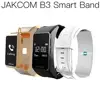 Smart Electronics