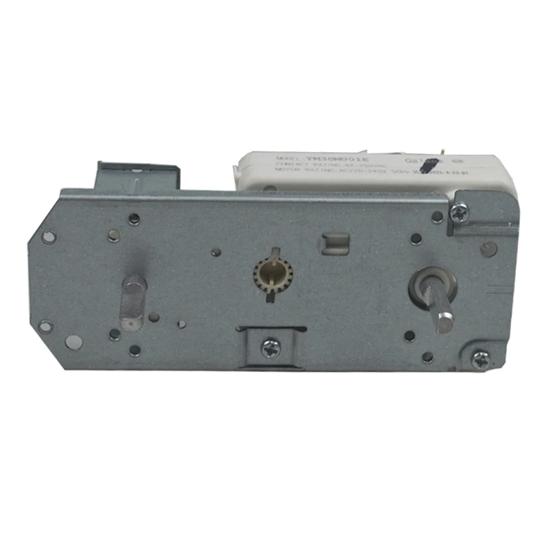 Y98B Universal Durable Microwave Oven Timer for Galanz TM30MU01E Time Controller Microwave Oven Parts Without Barbecue