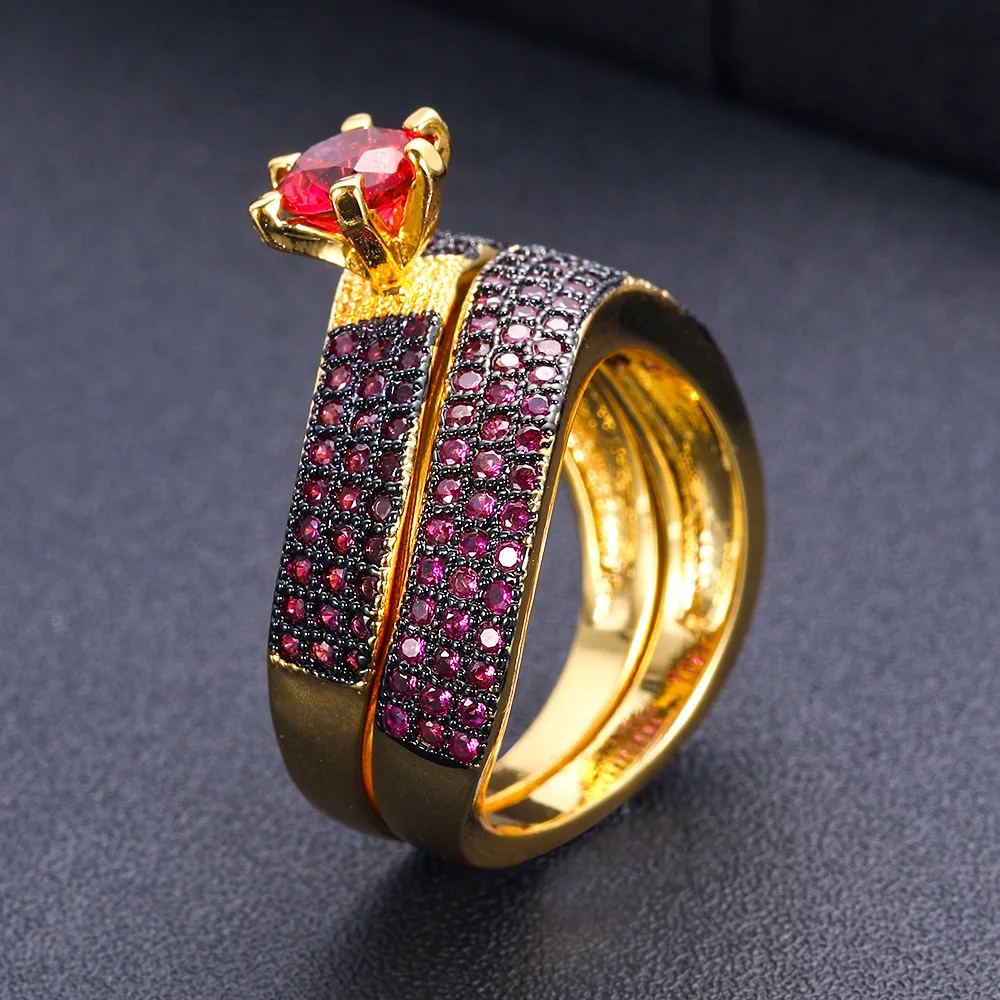 Hc096a8710421457587f4fd3bbf5a59c2K