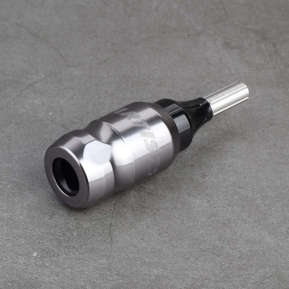 HTB1XKImfuuSBuNjy1Xcq6AYjFXak