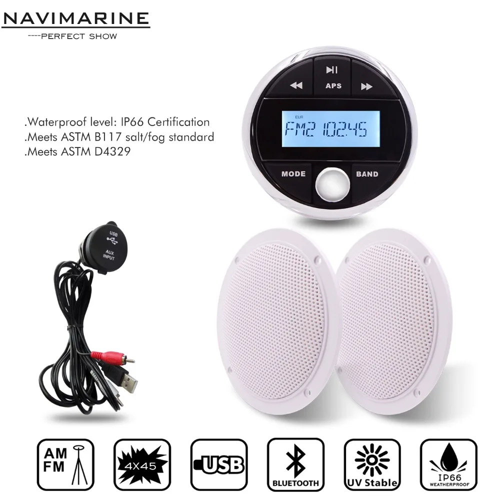 837+5001+USB白底套装3