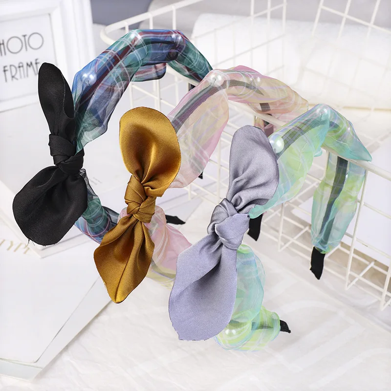 14504839939_105216488