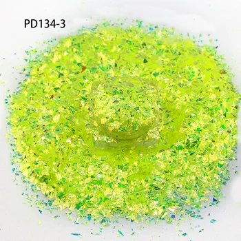1KG
