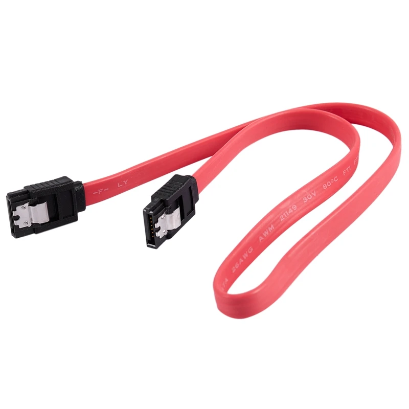 Розничная продажа G41 771/775 Pin практичная Настольная компьютерная материнская плата поддержка Xeon 771 Pin/Core 775 Pin cpu с SATA 2 USB 2,0 DDR3 1