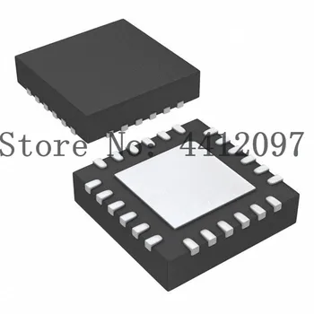 

20Pcs STM32F103 STM32F103CBU6 32F103CBU6 QFN48 new