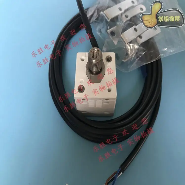 Датчик давления DP-101Z 101ZA-M-BK DP-101ZA DP-101ZA-K DP-101Z-M DP-101A DP-101A-M DP-102 DP-102A-M DP-102A 102-E-P DP-102-J