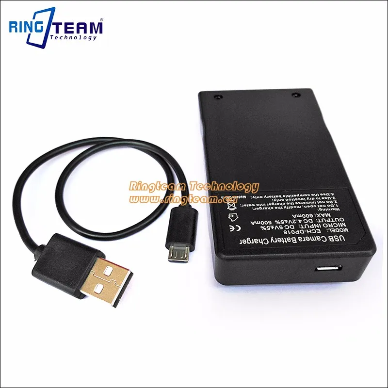 D-L178 DL178 D-Li78 DLi78 Батарея пакет и USB Зарядное устройство(2 в 1) для Pentax Optio S1 M50 M60 V20 W60 L50 W80 цифровых камер