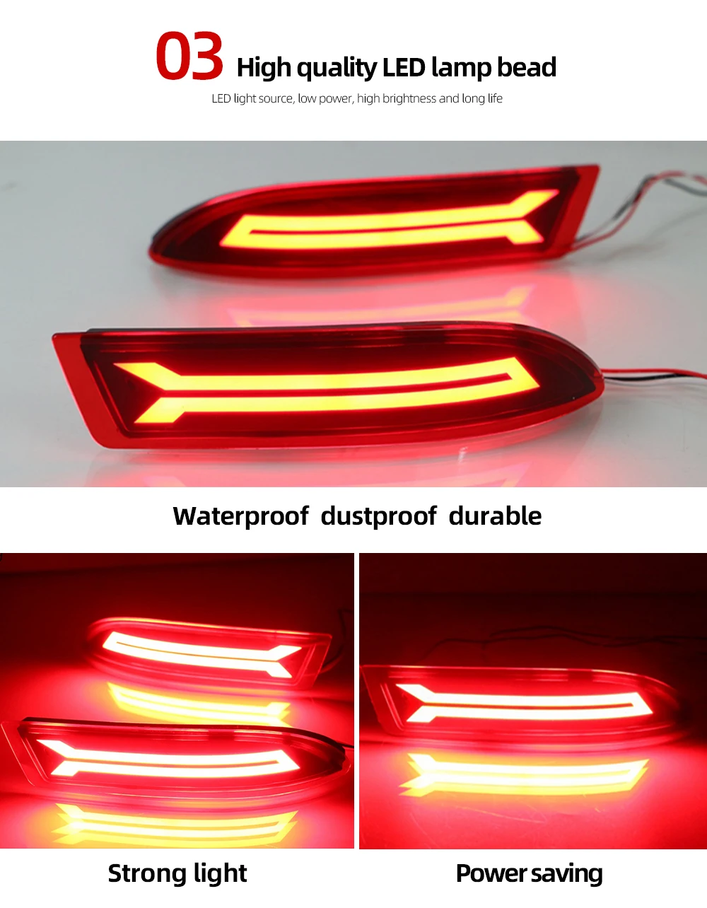 速-丰田AVANZA后杠灯-英_08