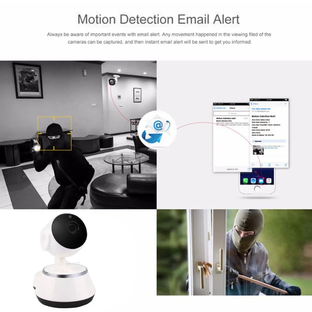 254079_no-logo_254079-1-09