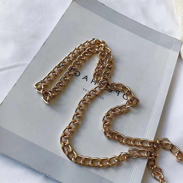 O1CN01KEuqL42A72RoOqmux_!!875198155