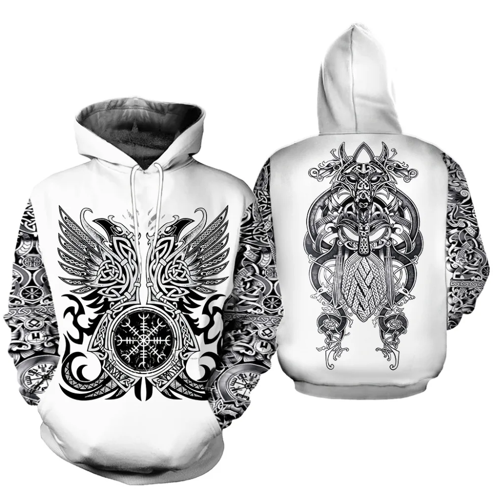 viking-3d-all-over-printed-clothes-ta0451-normal-hoodie