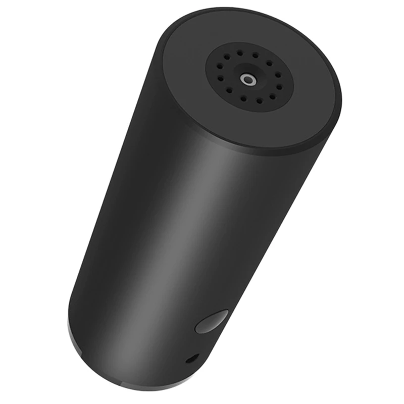 Zk290 Электрический вакуумный насос дефлят насос дорожная сумка для хранения всасывающая компрессионная надувная лодка игрушка Кемпинг игрушки надувные кровати насосы Us Plu