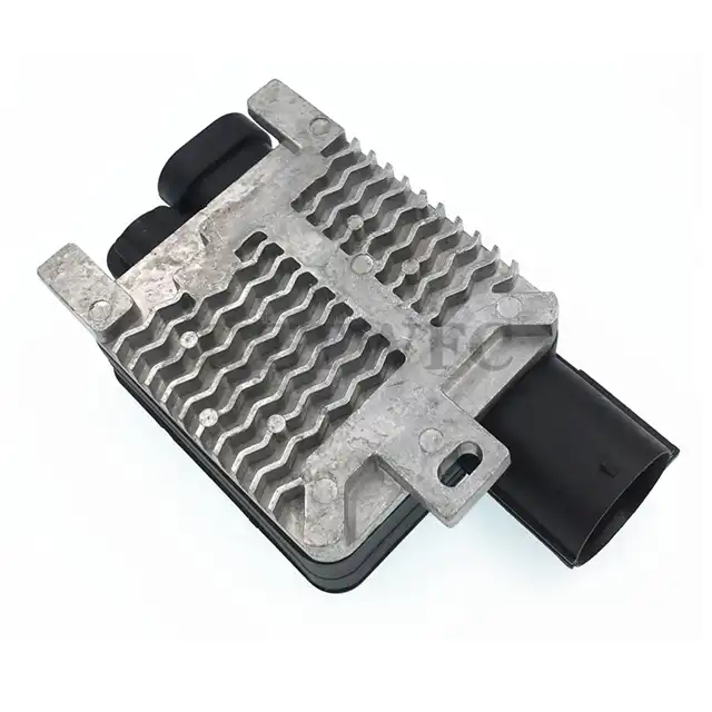 Free Shipping 10338708 940002904 6W1Z8B658AC 940.0029.04 For Ford Crown