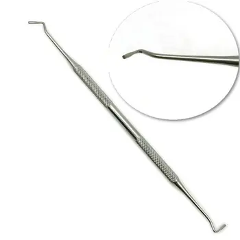 

Dental Amalgam Filling Instruments Smooth,Condensor, Amalgam Carrier,Restorative