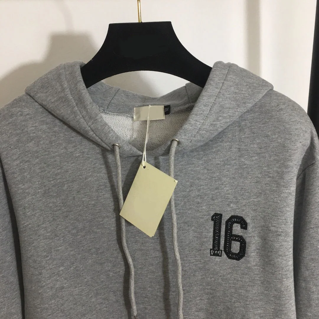 Fashion Classic Trendy Brand  Luxry Design Striped