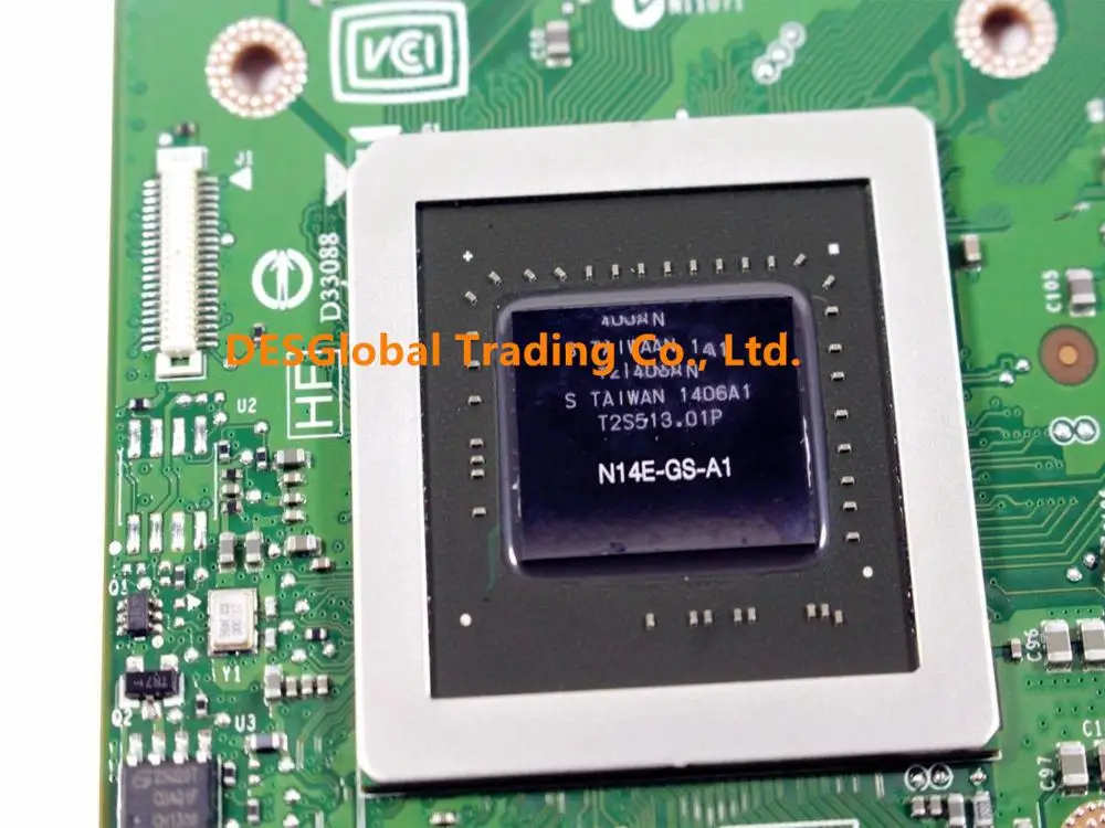 Gtx 770m Graphics Card For Alienware Laptop NVIDIA GeForce GTX