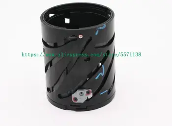 

Internal CAM / Guide Barrel Assembly Repair Part For Canon EF-S 18-135mm f/3.5-5.6 IS STM lens