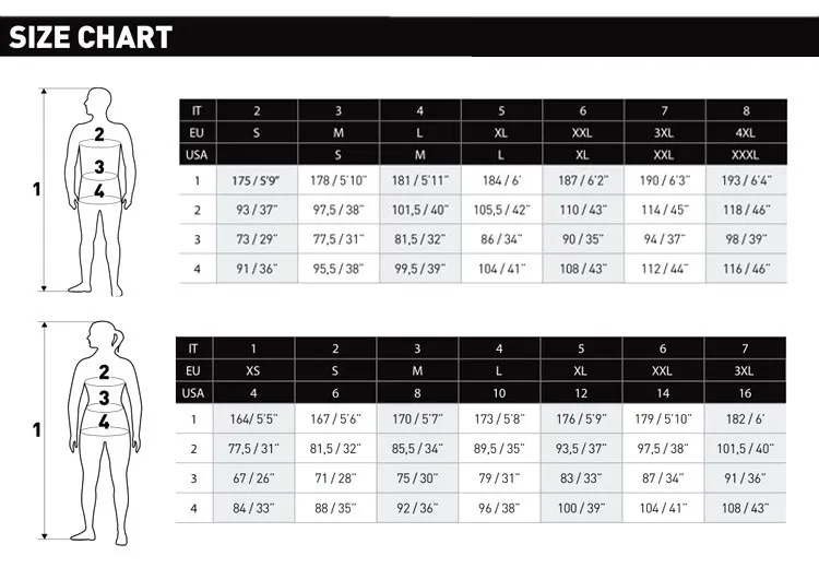 O1CN01URlkVI24k4ZGJOi9W_!!81707428