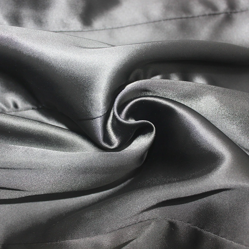 Dressmecb летнее сексуальное платье с открытыми плечами, женское платье без рукавов с вырезом лодочкой, мини-платье, вечерние платья с оборками