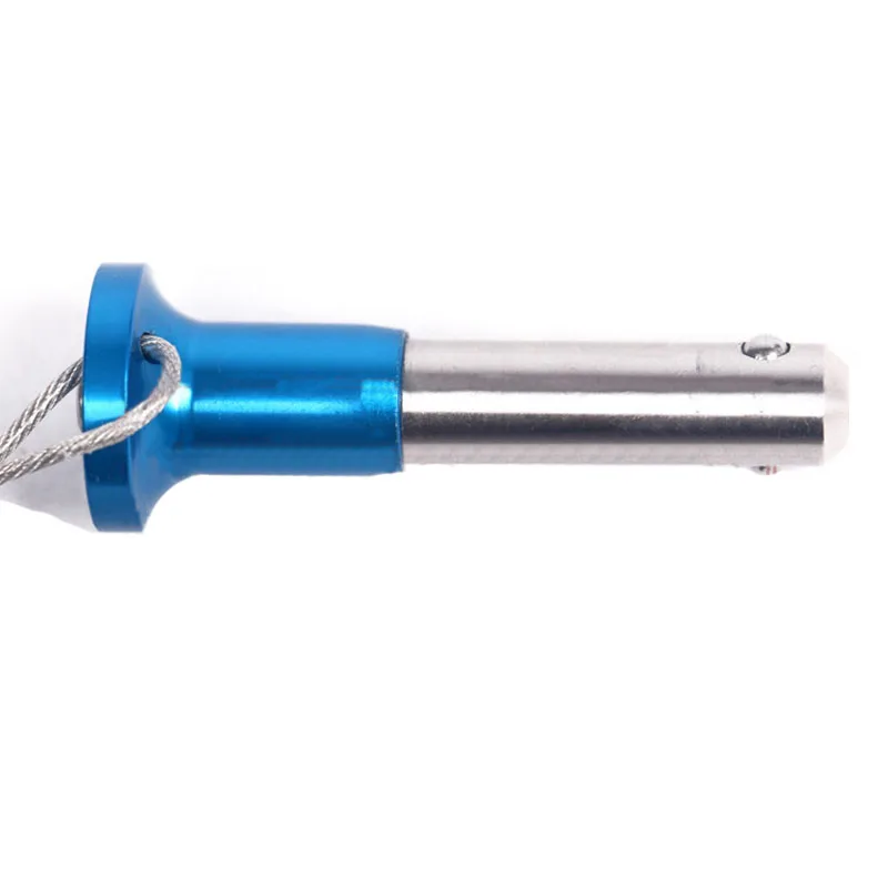 Belay Devices Load-carrying Pulley Belays Anti-fall Safety Outdoor Climbing Mountaineering Protective Equipments Fall Arresters