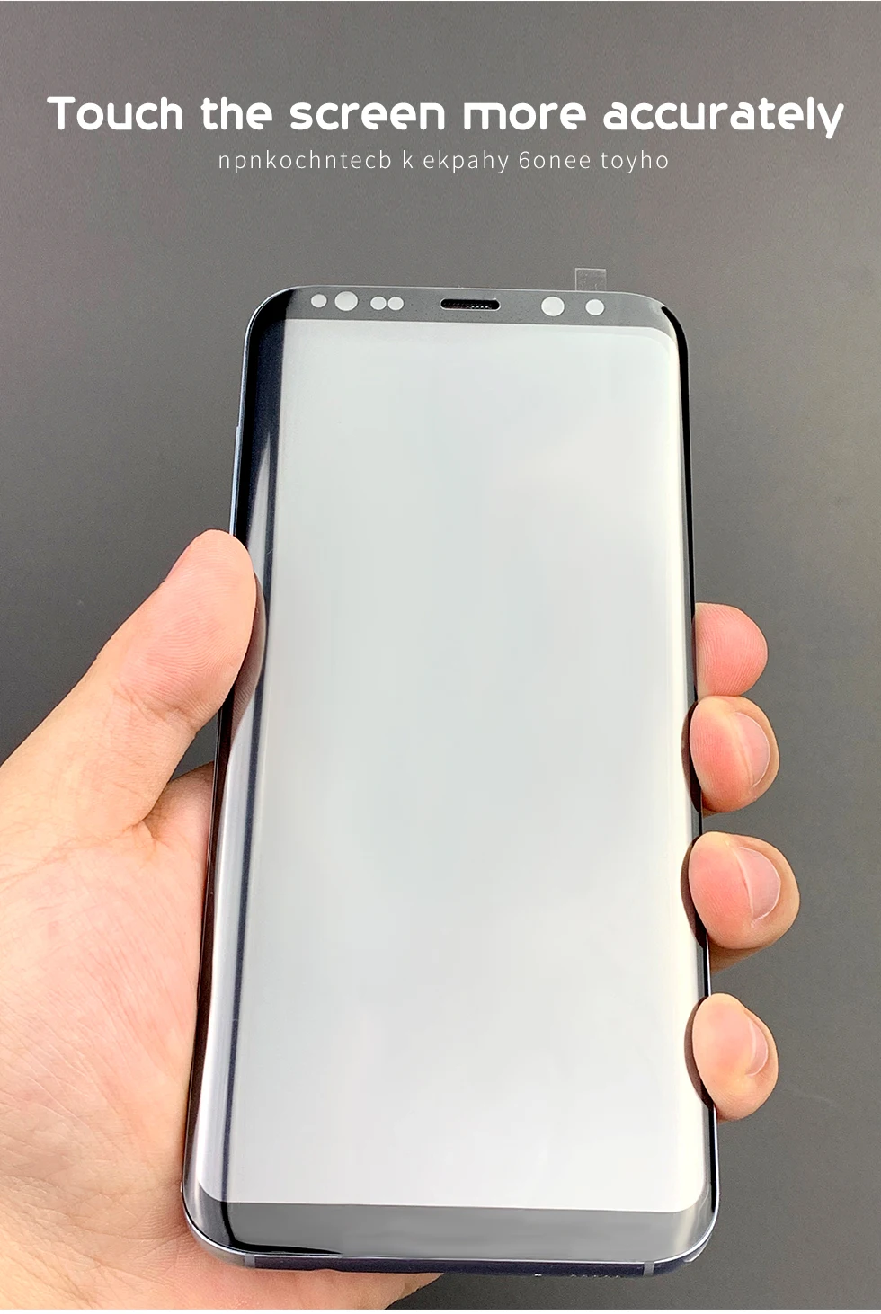 三星全屏钢化膜_04