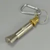 Tungsten Stick-out Gauge for 3/32'' 2.4mm Tungsten, 1pk 2
