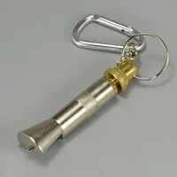 Tungsten Stick-out Gauge for 3/32'' 2.4mm Tungsten, 1pk 2