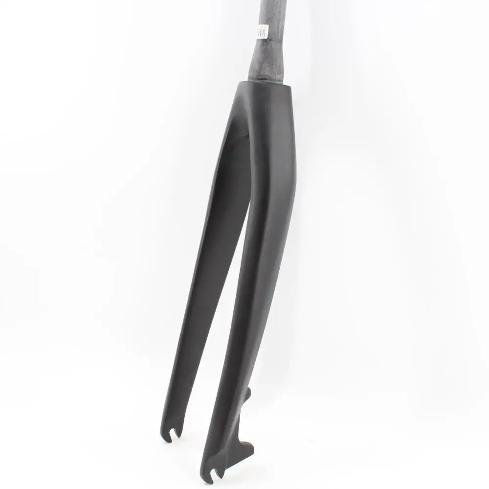 Дисковый тормоз для горного велосипеда 26/27 5/29 дюймов|front fork mtb|fork mtbfront |