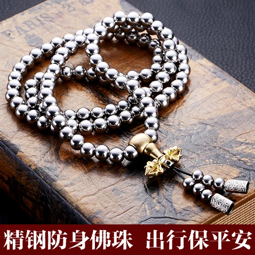 TB2yUQmhVXXXXbTXpXXXXXXXXXX_!!371245425 (2)