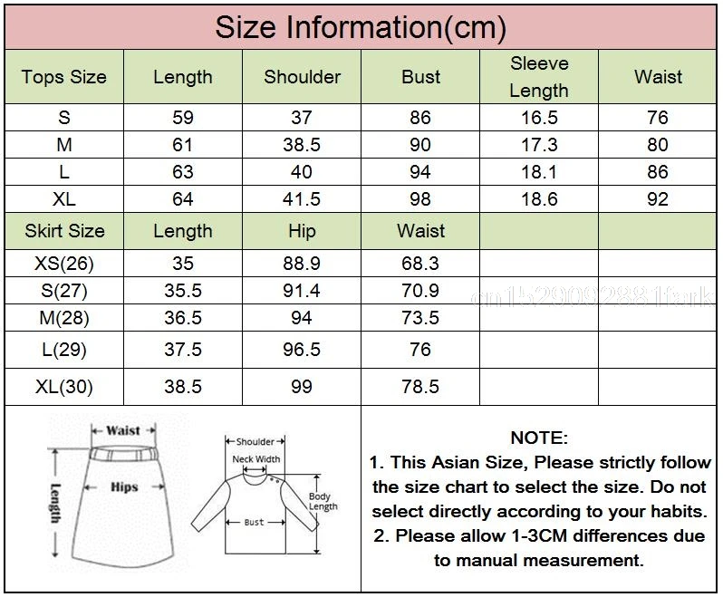 HTB10aqQOwHqK1RjSZFPq6AwapXae