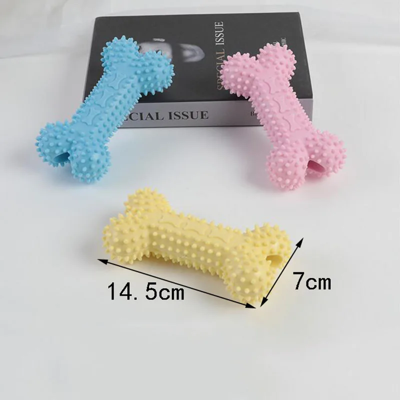 QQ截图20200622173302