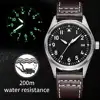 Men's Watches