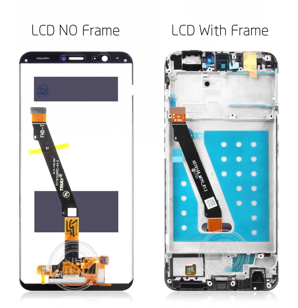 HUAWEI-P-Smart--XIANGQING_02