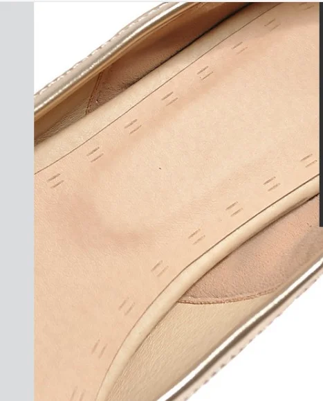 屏幕快照 2019-10-22 下午9.22.26